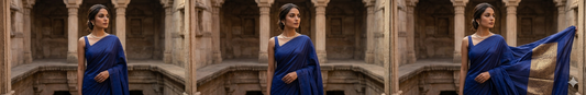 Minimalist Fashion: The Power of the Solid Silk