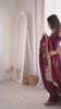 Sophisticated Embellished Sharara Suit Traditional Craftsmanship for Special Occasions