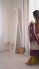 Sophisticated Embellished Sharara Suit Traditional Craftsmanship for Special Occasions
